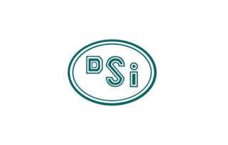 DSİ Yeni Devlet İşçi Alımı Başlattı: Samsun 7. Bölge Müdürlüğüne Daimi Kadro Personel Alınıyor!