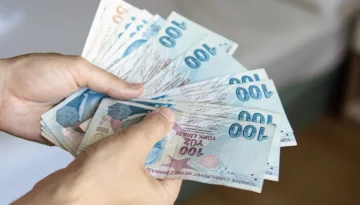 81 İlde Ailelere Kırtasiye Desteği Verilecek: Başvurular Başladı!