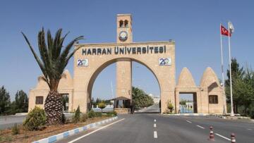 Harran Üniversitesi 406 Sözleşmeli Personel Alımı Yapıyor: En Az 60 KPSS Puanıyla Mülakatsız Kadro Fırsatı!