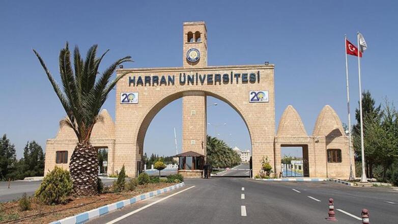 Harran Üniversitesi 406 Sözleşmeli Personel Alımı Yapıyor: En Az 60 KPSS Puanıyla Mülakatsız Kadro Fırsatı!