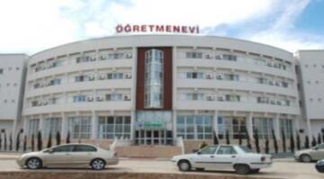 Öğretmenevleri ve Müze Müdürlüğü İşçi Alımı Başvuruları Başladı: Kontenjanlar ve Başvuru Şartları Açıklandı