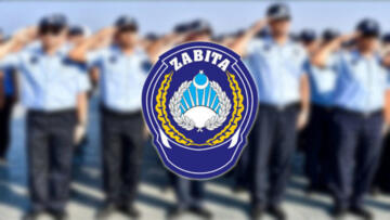 Belediyelere Kadrolu Memur Alımı Yapılıyor: En Az Lise Mezunlarına KPSS İle Zayıf ve Kadrolu Güvence!