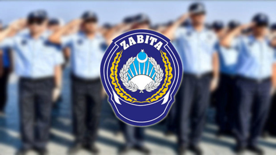 Belediyelere Kadrolu Memur Alımı Yapılıyor: En Az Lise Mezunlarına KPSS İle Zayıf ve Kadrolu Güvence!
