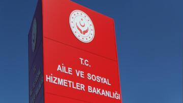 Çocuğu Okula Gidecek Ailelere 11 Bin 38 TL Eğitim Desteği Müjdesi!