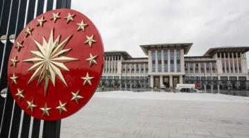 Cumhurbaşkanlığı 275 Memur Alıyor: Adım Adım Başvurular Nasıl Olacak?