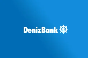 Başvuru Alınıyor: DenizBank En Az Lise Mezunu Personel Alımı Başladı!