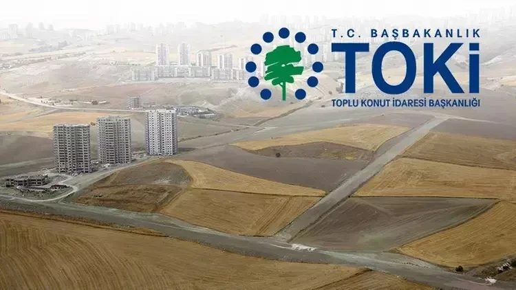Devlet 100 Bin TL’den Başlayan Fiyatlarla Arsa Satışı Yapıyor!