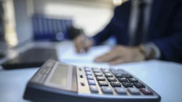 Düşük KPSS Puanı İle Memur Alımı Başladı: Lise, Ön Lisans ve Lisans Mezunları İçin İlanlar Yayımlandı!
