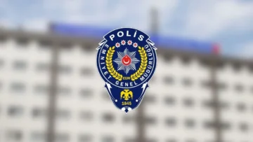 EGM Polisevi İŞKUR Kamu İşçi Alımı Başladı: 46 – 57 Bin TL Maaş, Yol ve Yemek İmkânı!
