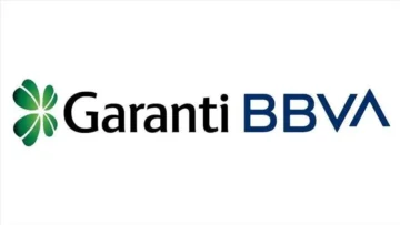 Garanti BBVA 25 Alandan İşe Alım Başvuruları Açıldı: Online Başvuru!