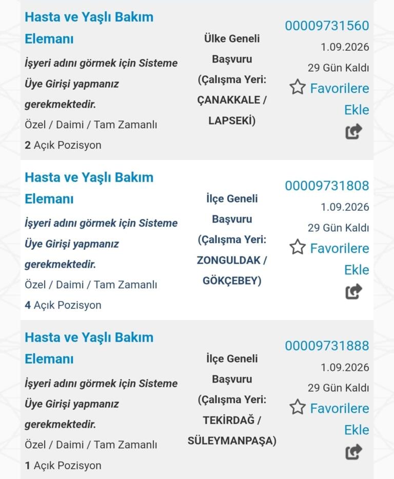 Resim