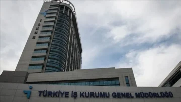 İŞKUR’dan 857 Kadro TYP Personel Alımı Müjdesi: İlan Numaraları ve Başvuru Detayları Açıklandı!