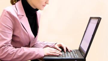Kamuda Güncel Büro, Destek Personeli, Kütüphaneci, Teknisyen ve Koruma Alımı Başladı!