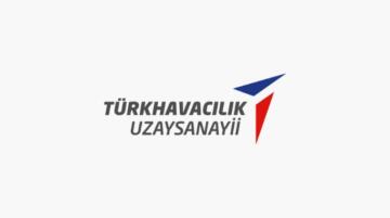 TEİ ve TUSAŞ 44 İlan İle Personel Alımı Yapıyor: KPSS Şartı Olmaksızın Yeni Kadrolar Açıldı!