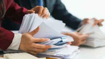Valilik ve Kaymakamlıklara KPSS’siz Personel Alımı Başladı: İŞKUR TYP İlanları Yayımlandı! Başvuru Şartları ve Kura Detayları
