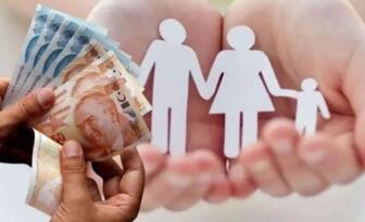 Çocuğu Okula Giden Ailelere 11 Bin 38 TL SED Desteği: Başvurular Nasıl Yapılır?