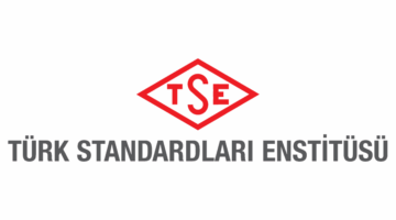 Türk Standardları Enstitüsü (TSE) 129 Personel Alımı Yapıyor: Lise, Ön Lisans ve Lisans Mezunlarına KPSS ile Kamu Fırsatı!