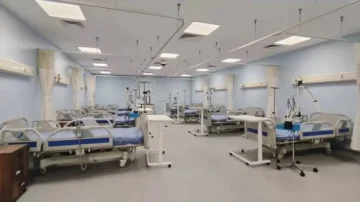 Şehir Hastanelerine İŞKUR Üzerinden Personel Alımı Başladı: KPSS Şartı Aranmıyor!