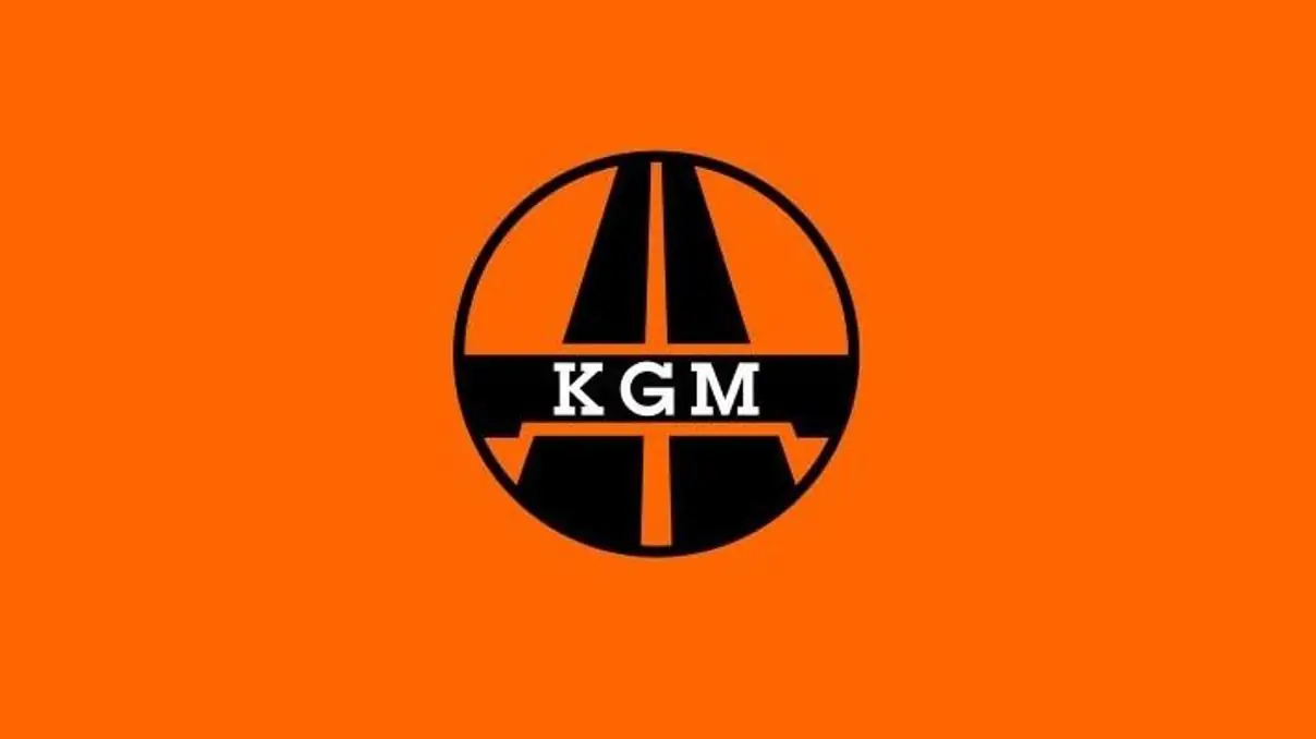 KGM 80 Bin TL Maaşla KPSS’siz 50 Düz İşçi Alımı Yapacak: Başvuru Ekranı Açıldı!