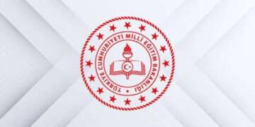 MEB Okullara Temizlik ve Güvenlik Görevlisi Alımı Yaptı: Yeni Sistem Formülü Belirlendi!