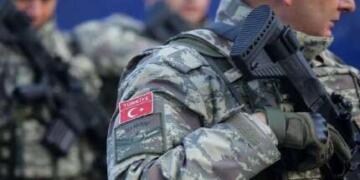Sözleşmeli Erbaş ve Erler Arasından Memur Alımı: Başvuru Ekranı Açıldı!