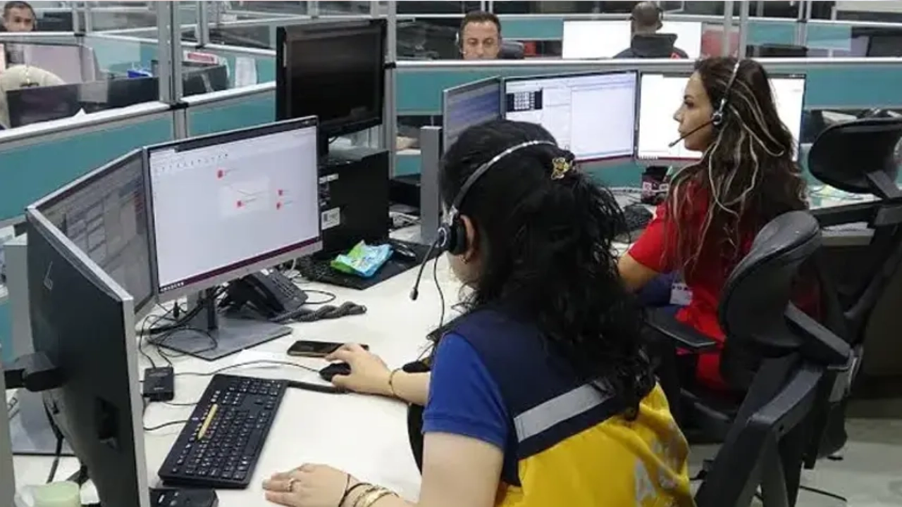 81 İlde 112 Acil Çağrı Merkezi Personel Alımı: Şartlar ve Başvurular Nasıl Olacak?