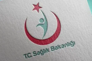 ALO 182 MHRS Sınavsız Personel Alımı Yapıyor: Başvurular Başladı!