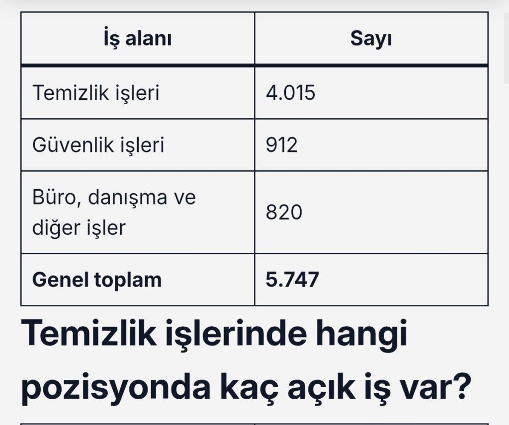 Resim