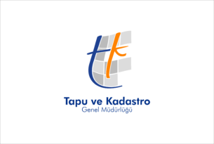Tapu ve Kadastro Genel Müdürlüğü Yüksek Maaşla Yeni Personel Alımı Açıklandı: Başvurular Başlıyor!