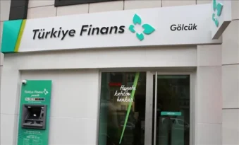 Türkiye Finans Katılım Bankası Personel Alımı Yapıyor: Tecrübeli ve Tecrübesiz 95 Farklı İlan Açıldı!