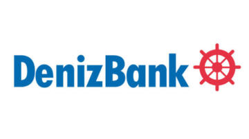 DenizBank 48 Farklı İlanla Personel Alımı Yapıyor: En Az Lise Mezunu Kadrolar Açıldı!