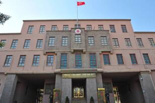 MSB, OGM, Eti Maden ve KGM’den KPSS Şartsız Dev Alım: 79 Bin TL Maaşla Kamu İşçisi Alımı Başladı!