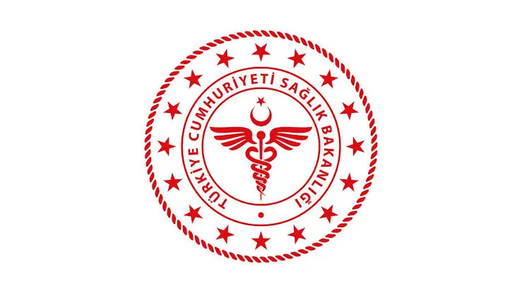 Sağlık Bakanlığı 81 İlde 480 Personel Alımı Yapacak: Lise Mezunu Memur ve Hizmetli Kadroları Açıldı!
