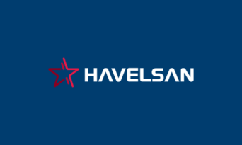 HAVELSAN 500 İşçi Personel Alacak: KPSS Şartı Yok, Eğitimde Aylık 28 Bin TL Ödeme
