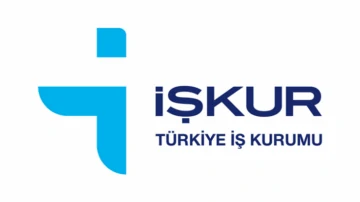 İŞKUR 81 İlde 5.747 ÖGG, Memur ve Temizlik Görevlisi Alımı Yapacak: Başvuru Ekranı Açıldı!