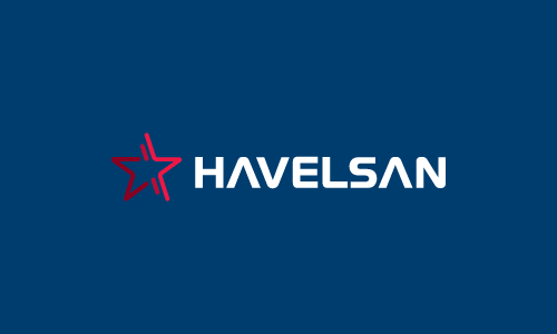 HAVELSAN 500 İşçi Personel Alacak: KPSS Şartı Yok, Eğitimde Aylık 28 Bin TL Ödeme
