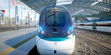 TCDD Taşımacılık KPSS’siz Kura ile 166 Sürekli İşçi Alımı Yapacak!
