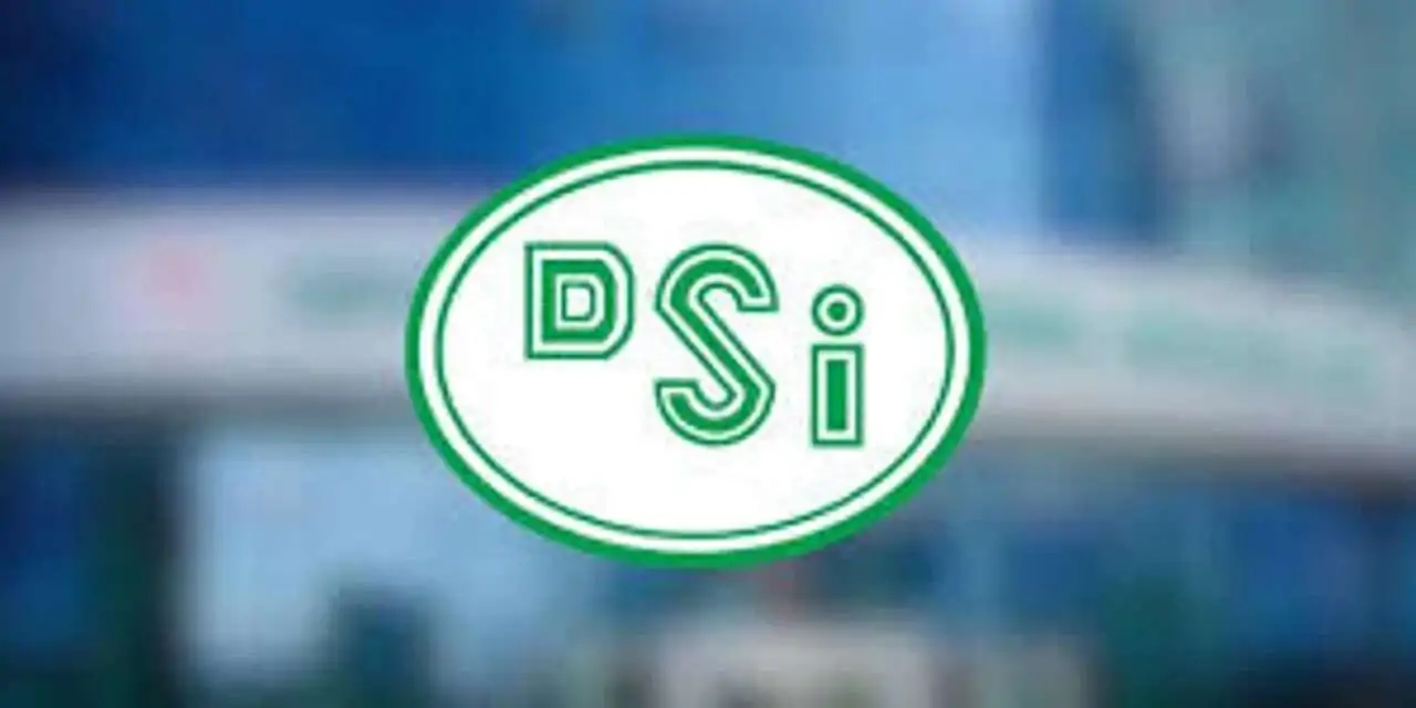 Devlet Su İşleri (DSİ) KPSS’siz Sondör Belgesi ve Yeterlilik Sınavı Başvuruları Başladı!