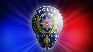 EGM, MSB, KGM ve MEB Birimlerine İŞKUR’dan Personel Alımı: İşte 6 Yeni İlan!