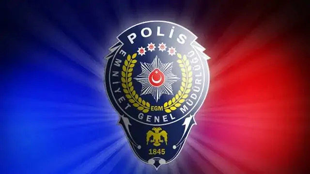 EGM, MSB, KGM ve MEB Birimlerine İŞKUR’dan Personel Alımı: İşte 6 Yeni İlan!