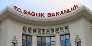 Sağlık Bakanlığı 31 Bin 54 Sözleşmeli Personel Kadrosu Yayımlandı!
