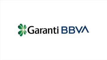 Garanti BBVA 19 Farklı Kariyer Fırsatı İle Personel Alıyor!