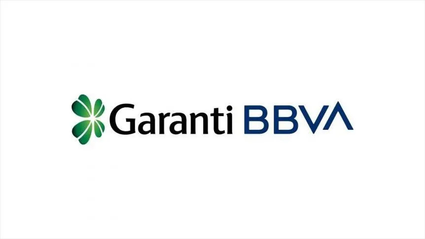 Garanti BBVA 19 Farklı Kariyer Fırsatı İle Personel Alıyor!