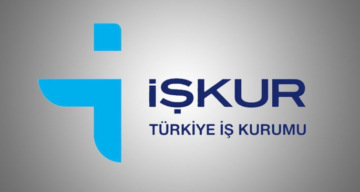 İŞKUR’dan Gençlere Günlük 1.375 TL Destek: Başvuru Ekranı Açıldı!