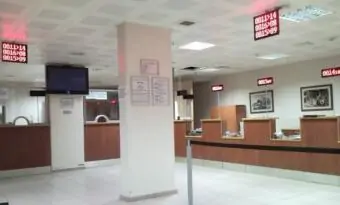 4 Banka Ortalama 44 Bin TL Maaş Beklentisiyle Gişe Yetkilisi Alımı Yapıyor!
