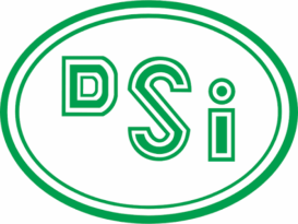DSİ 12. Bölge ve İl Sağlık Müdürlüğü’ne KPSS’siz Daimi İşçi Alımı Yapılıyor!