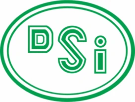 DSİ 12. Bölge ve İl Sağlık Müdürlüğü’ne KPSS’siz Daimi İşçi Alımı Yapılıyor!