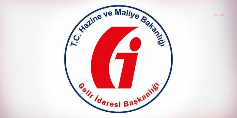 Gelir İdaresi Başkanlığı 860 Memur Alımı Başvuru Ekranı Açıldı: İl İl Kontenjanlar ve Başvuru Şartları Belli Oldu