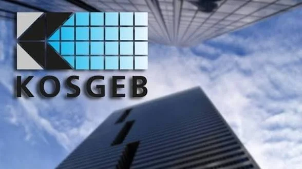 KOSGEB’den Girişimcilere 2,5 Milyon TL’ye Kadar Destek: Başvurular Başladı!