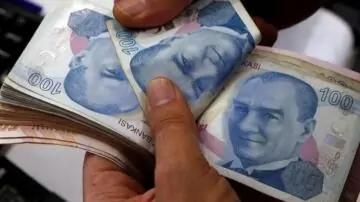 Üniversite Öğrencilerine Toplam 25 Bini TL Eğitim Desteği: Başvurular Başladı!